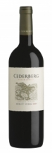 images/productimages/small/cederberg merlot sirah.jpg